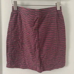 Free People skirt in size Medium thumbnail 1