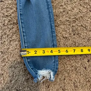 American Eagle Women’s Jeggings Jeans size 2 Short thumbnail 10