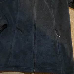 Columbia Women’s Benton Springs Full Zip Fleece thumbnail 2