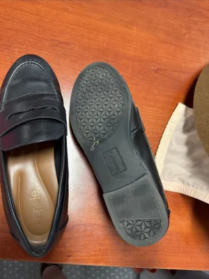 Kensie loafers size 7 // 080941 thumbnail 2