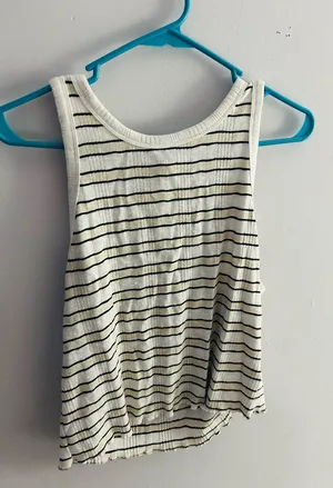 Target Top thumbnail 1