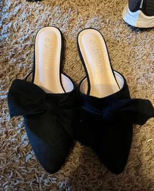 Amazon Loafers thumbnail 1