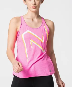 New Balance‎ Workout Tank NWOT thumbnail 1