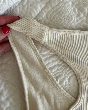 Tank Top thumbnail 4