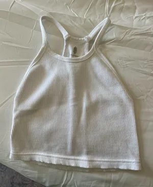 Free People Tank thumbnail 1