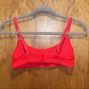 Urban Outfitters Parade Bra thumbnail 4