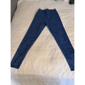 Offline Aerie NWOT leggings size small‎ thumbnail 3