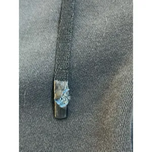 Lululemon Scuba High-Rise Short 5" Size 4‎ Yoga Workout Running thumbnail 10