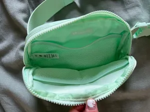 Lululemon Belt Bag thumbnail 3