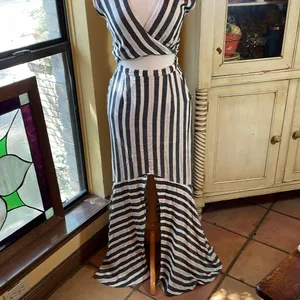 Free People LA Babe size 2 thumbnail 2