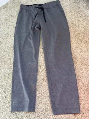 Lululemon Pants thumbnail 1