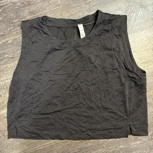 lululemon‎ swift tank top thumbnail 1
