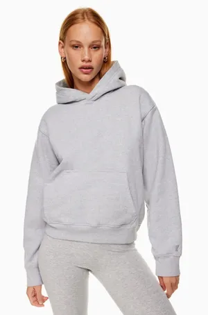 Aritzia TNA Hoodie thumbnail 1