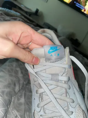 Air Max Shoes thumbnail 5