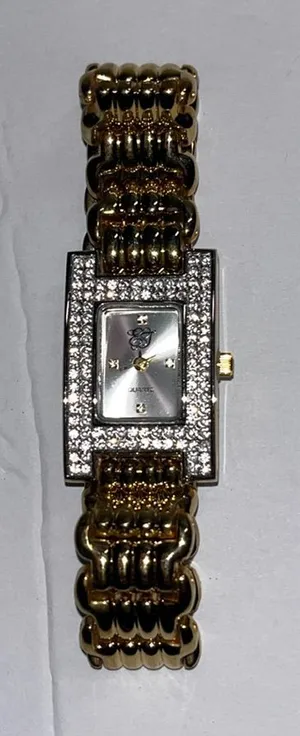 vintage wrist watch quartz watch new thumbnail 1
