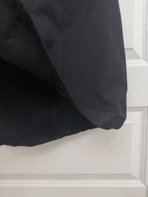 Black semi thumbnail 4
