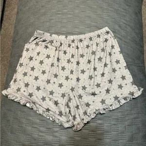 Simply Southern Sleep Shorts thumbnail 2