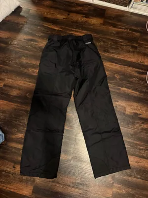 Columbia Snowpants thumbnail 3