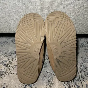 UGG Women’s Tasman Slipper Chestnut thumbnail 12