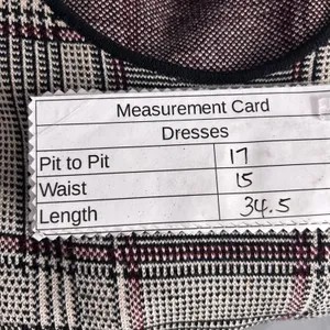 Theory Branteen Merino Wool Mini Dress‎ Medium thumbnail 7