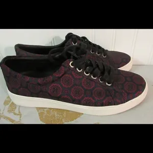 Michael Kors Collection shoes size 7 thumbnail 3