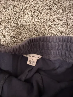 Aeropostale Shorts thumbnail 2