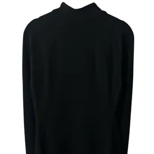 NEW Athleta Delancey Skyline Dress Athletic Travel Athleisure Stretch Comfort‎ M thumbnail 6
