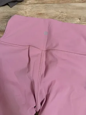 Lululemon Leggings thumbnail 2