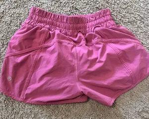 Shorts thumbnail 2