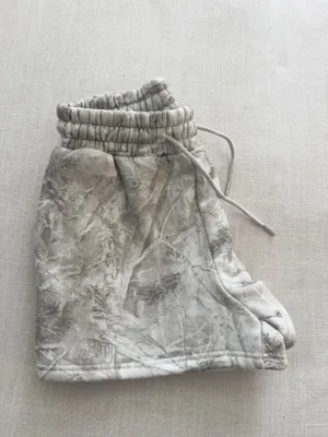 Comfrt Comfort Shorts thumbnail 8