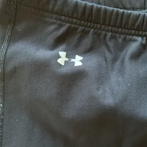 Under Armour Sweats thumbnail 2