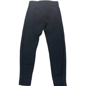 Aerie OFFLINE seamless leggings thumbnail 2