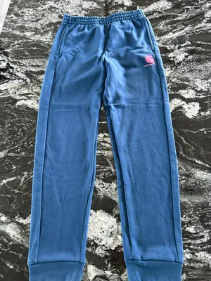 Sweatpants thumbnail 1