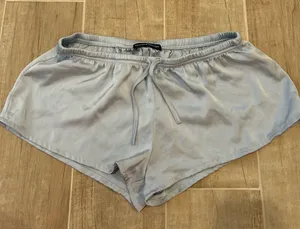 Brandy Melville Shorts thumbnail 1