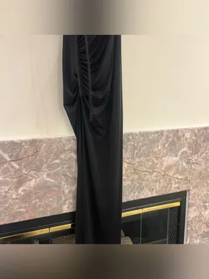 Michael Costello x Revolve Addison Dress thumbnail 3