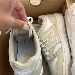 New Balance Sneakers thumbnail 3