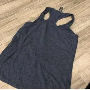 ✨ C1 Auburn University Tigers Pride tank top✨ thumbnail 3
