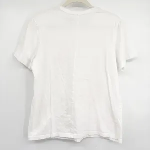 Abercrombie &‎ Fitch Womens Rolling Stones 78 Tour Graphic Rock Band Tee Size M thumbnail 5