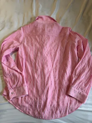Lilly Pulitzer shirt thumbnail 3