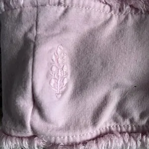 Fp movement Where the wind blows sweatshirt thumbnail 5