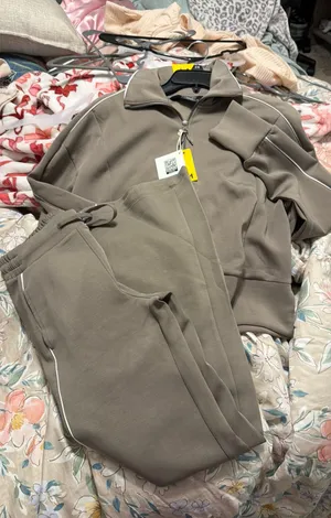 Sam’s Club set Gray thumbnail 1