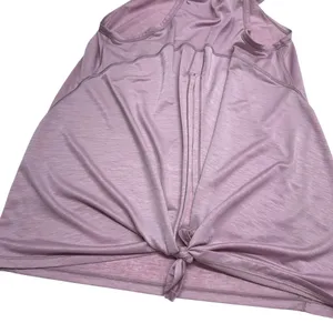 Lululemon Tie Back Tank Top thumbnail 6