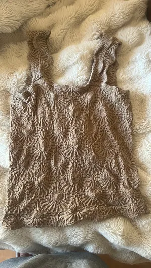 Intimately Free People Tank Top Small thumbnail 2