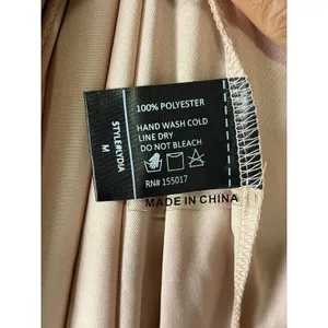 Baltic Born Lydia Maxi Dress Women’s Medium Elegant Formal Wedding Guest New thumbnail 8