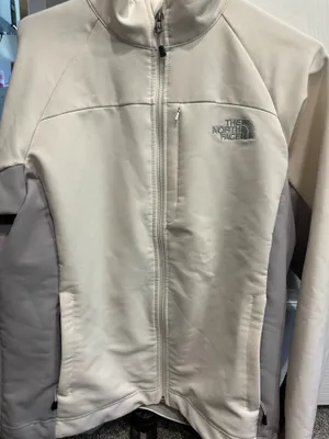 The North Face Jacket Women’s thumbnail 3