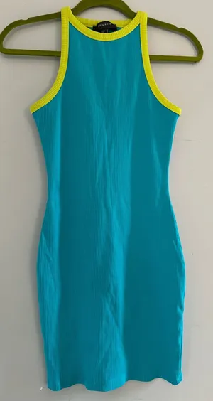Primark Dress thumbnail 1