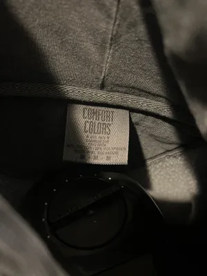Coastal Dune Co. hoodie thumbnail 6