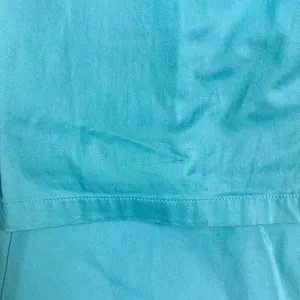 Oakley Aqua Straight Leg Pants 10 thumbnail 13