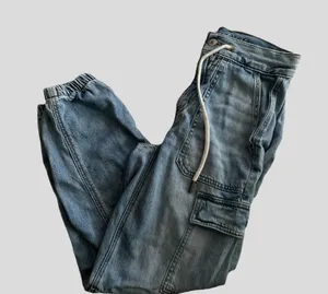 American Eagle Outfitters Joggers thumbnail 2