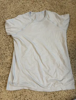 Athleta Top thumbnail 1